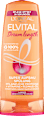 Dream Length Super Aufbau Spülung L'ORÉAL PARiS ELVITAL