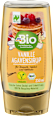 Agavensirup Vanille dmBio