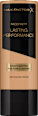 Foundation Facefinity Lasting Performance 107 Golden Beige MAX FACTOR