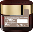 Nachtcreme Age Perfect Reparierende Pflege L'ORÉAL PARiS