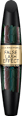 Mascara False Lash Effect 006 Deep Raven Black MAX FACTOR