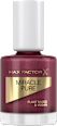 Nagellack Miracle Pure 373 Regal Garnet MAX FACTOR