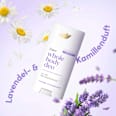 Deostick Sensitiv Whole Body Lavendel- & Kamillenduft  Dove