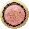 Blush Facefinity 05 Lovely Pink MAX FACTOR