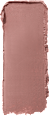 Lippenstift Super Stay Ink Crayon 10 Trust Your Gut MAYBELLINE NEW YORK