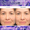 Anti Falten Serum Revitalift Filler 1,5 % Pure Hyaluronsäure L'ORÉAL PARiS REVITALIFT