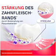 Zahnpasta Stärkt & Schützt  Parodontax