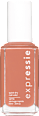 Nagellack Expressie 160 In A Flash Sale essie