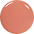 Nagellack Expressie 160 In A Flash Sale essie