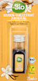 Extract de vanilie Bourbon dmBio