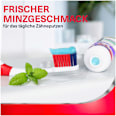 Zahnpasta Stärkt & Schützt  Parodontax
