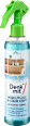 Spray mobilă anti-praf Denkmit