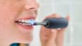 Aufsteckbürsten G3 Premium Gum Care Schwarz Philips Sonicare