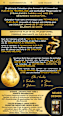 Permanente Öl-Coloration - Nr. 6-10 Dunkelblond Syoss Oleo Intense