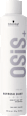 Trockenshampoo Refresh Dust Volumen  Schwarzkopf Professional OSiS+