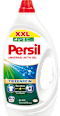 Universal Aktiv Gel Waschmittel Persil