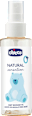 NATURAL sensation ulje za masažu Chicco