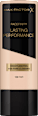 Foundation Facefinity Lasting Performance 100 Fair MAX FACTOR