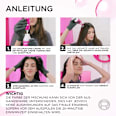 Pflegende Intensivtönung - Nr. 834 Kupfergoldbraun L'ORÉAL PARiS CASTING Crème Gloss