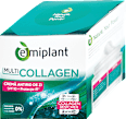 Serum antirid concentrat cu colagen Elmiplant