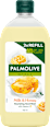 NATURALS Milk & Honey  tečni sapun - dopuna PALMOLIVE