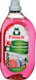Tekoči detergent za barvno perilo z granatnim jabolkom Frosch