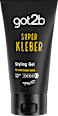 Superkleber unzerstörbares Styling-Gel got2b