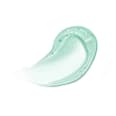 Baza pod makijaż Jelly Grip Hydrating Primer essence