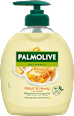 Naturals tečni sapun - Milk & Honey PALMOLIVE