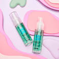 Baza pod makijaż Jelly Grip Hydrating Primer essence