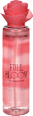 Meglica za telo Full Bloom women'secret
