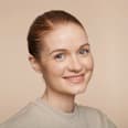 Podkład HD Liquid Coverage Foundation 010 Light Beige CATRICE