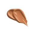 Korektor kryjący True Skin High Cover Concealer 039 CATRICE