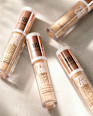 Korektor kryjący True Skin High Cover Concealer 039 CATRICE