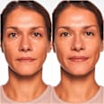 Korektor kryjący True Skin High Cover Concealer 039 CATRICE
