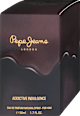 Addictive Indulgence for him edp Pepe Jeans