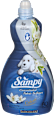 Mehčalec za perilo Celeste Sampy