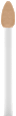 Korektor kryjący True Skin High Cover Concealer 039 CATRICE