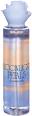 Moonlights Petals mirisna vodica women'secret