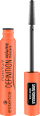 Maximum DEFINITION mascara 01 essence