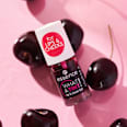 Tint do ust i policzków What a Tint! Lip & Cheek Tint 01 essence