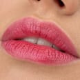 Tint do ust i policzków What a Tint! Lip & Cheek Tint 01 essence