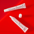 Balsam do ust the super peptide glossy lip treatment 01 Peptacular! essence