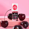 Tint do ust i policzków What a Tint! Lip & Cheek Tint 01 essence