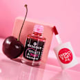 Tint do ust i policzków What a Tint! Lip & Cheek Tint 01 essence
