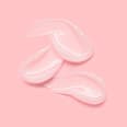 Balsam do ust the super peptide glossy lip treatment 01 Peptacular! essence