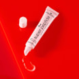 Balsam do ust the super peptide glossy lip treatment 01 Peptacular! essence