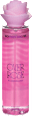 Over Rose mirisna vodica women'secret