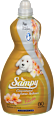 Mehčalec za perilo Felicity Sampy
