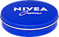 Krém NIVEA